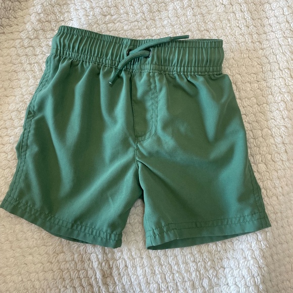 TODDLER BOY SIZE 18 MONTH SHORT BUNDLE - Picture 9 of 16